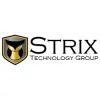 Framework It Services