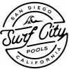 Surf City Pools