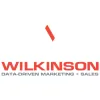 Sharp Wilkinson