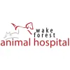 Wake Forest Animal Hospital