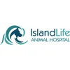 Island Life Animal Hospital