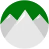 Alta Skilled Nursing & Rehabilitation Center