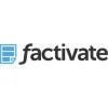 Factivate