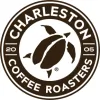 Charleston Coffee Roasters