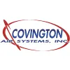 Covington Air Systems