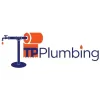 TP Plumbing