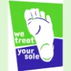 Aboite Podiatry Associates PC