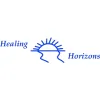 Healing Horizons Massage & Spa