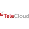 Tele-Data Solutions
