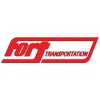 Fort Transportation & Service