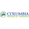 Columbia Physical Therapy