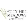 Folly Hill Meadows Apartments