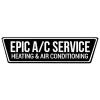 Epic AC Service