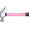 Pink Hammer Home Services