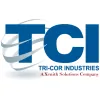 TRI-COR INDUSTRIES