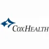 CoxHealth at Home