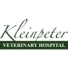 Kleinpeter Veterinary Hospital