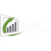 Acme Digital Marketing