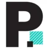 Public Advertising Agency