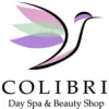 Colibri Day Spa & Beauty Shop