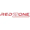 RedZone Fitness