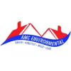 AMC Environmental