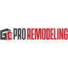 GC Pro Remodeling