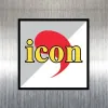 icon Mechanical