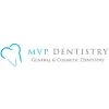 MVP Dentistry