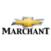 Marchant Chevrolet