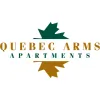 Quebec Arms Apartments