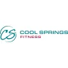 Cool Springs Fitness