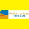 Southern Arizona Home Care