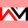 WM Roofing & Masonry