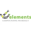Elements Compounding Pharmacy