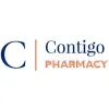 Contigo Pharmacy