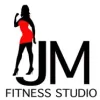 Jill Miller Fitness Studio