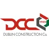 Dublin Construction