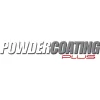Powder Coating Plus