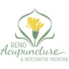 Reno Acupuncture & Integrative Medicine