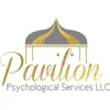 Pavilion Psychological Services
