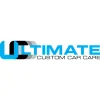 Ultimate Custom Car Care