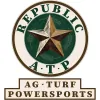 Brazos Tractor & Equipment