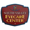 South Valley Eyecare Center