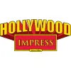 Hollywood Impress Printing