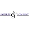 Skelley & Company CPAs
