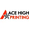 Ace High Printing