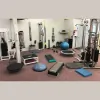 Hull Physical Therapy