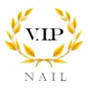 Vip Nails
