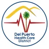 Del Puerto Health Care District
